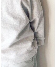 licoco | トップス