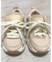 ZARA KIDS | スニーカー