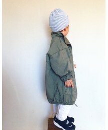 🐻🐻🐻 | その他