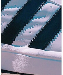 adidas | スニーカー