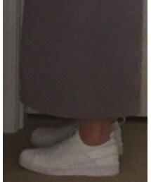 adidas | スリッポン