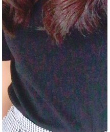 UNIQLO | Tシャツ/カットソー