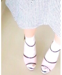 Tabio | ソックス/靴下