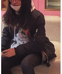 PULL&BEAR | その他アウター