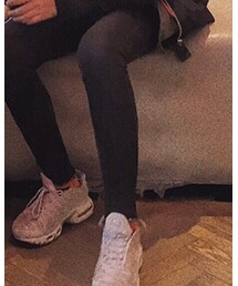 NIKE | スニーカー