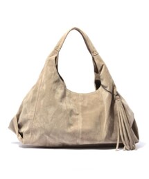 KBF | トートバッグ