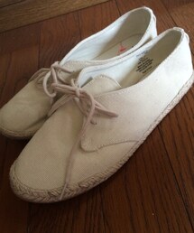 H&M | スニーカー