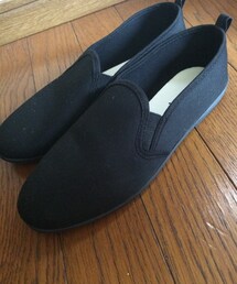 H&M | その他シューズ