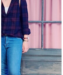 Daniel Wellington | アナログ腕時計