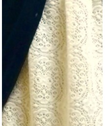 JAYRO White | ワンピース