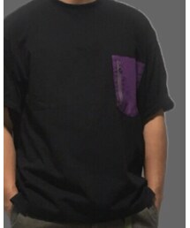 niko and... | Tシャツ/カットソー