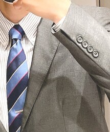 BROOKS BROTHERS | スーツジャケット