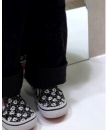 VANS | その他シューズ