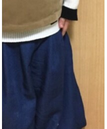 Right-on KIDS | その他パンツ