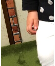 UNIQLO | その他パンツ