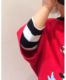 UNIQLO | Tシャツ/カットソー