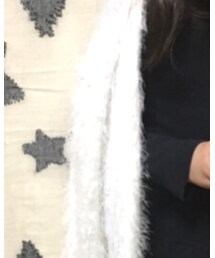 H&M | カーディガン/ボレロ