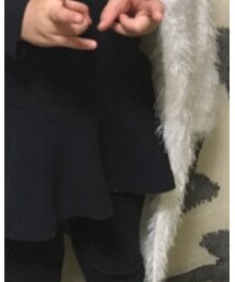 no brand | ワンピース