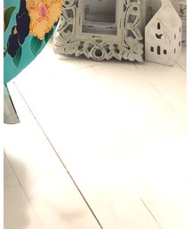 スタジオキャラット | 浴衣