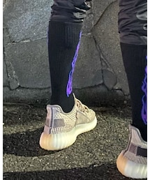 Yeezy | スニーカー