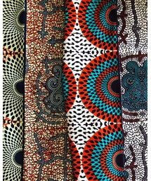 Handmade | スカート