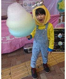 別ショット🎵 | その他