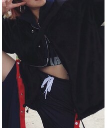 H&M | ジャージ