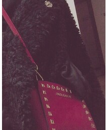 MICHAEL KORS | ショルダーバッグ