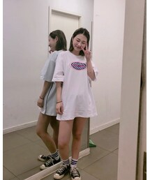 FFSTUDIO | Tシャツ/カットソー