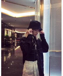 H&M | シャツ/ブラウス