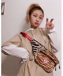 Guess | バッグ
