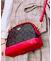COACH | ショルダーバッグ