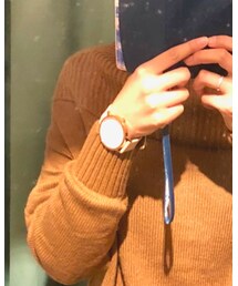 Christian Paul | アナログ腕時計