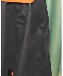 earth music&ecology | スカート