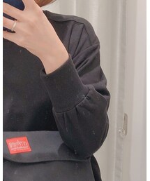 GU | スウェット