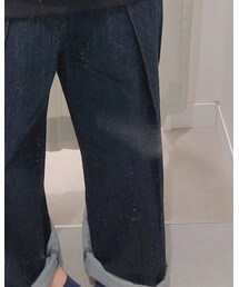 GU | その他パンツ