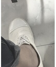 MARC JACOBS | スニーカー