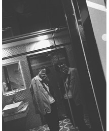 RALPH LAUREN | ブルゾン