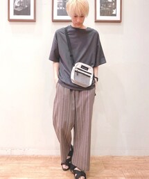 リンクコーデ📸 | リンクコーデ いましさん。(その他)