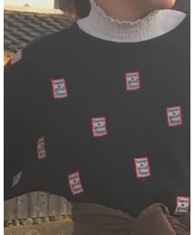 PAGEBOY | Tシャツ/カットソー