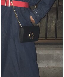 MICHAEL KORS | バッグ