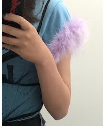 no brand | トップス