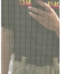 ANTI SOCIAL SOCIAL CLUB | Tシャツ/カットソー