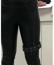 no brand | パンツ