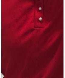 Sister Jane | トップス