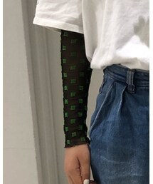 MISBHV | トップス