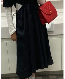 ZARA | ワンピース/ドレス