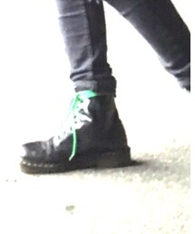 Dr. Martens | ブーツ