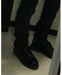 Dr. Martens | ブーツ