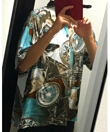 古着 | シャツ/ブラウス